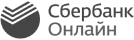 Лечение зависимости от марихуаны в в Мурино - 8